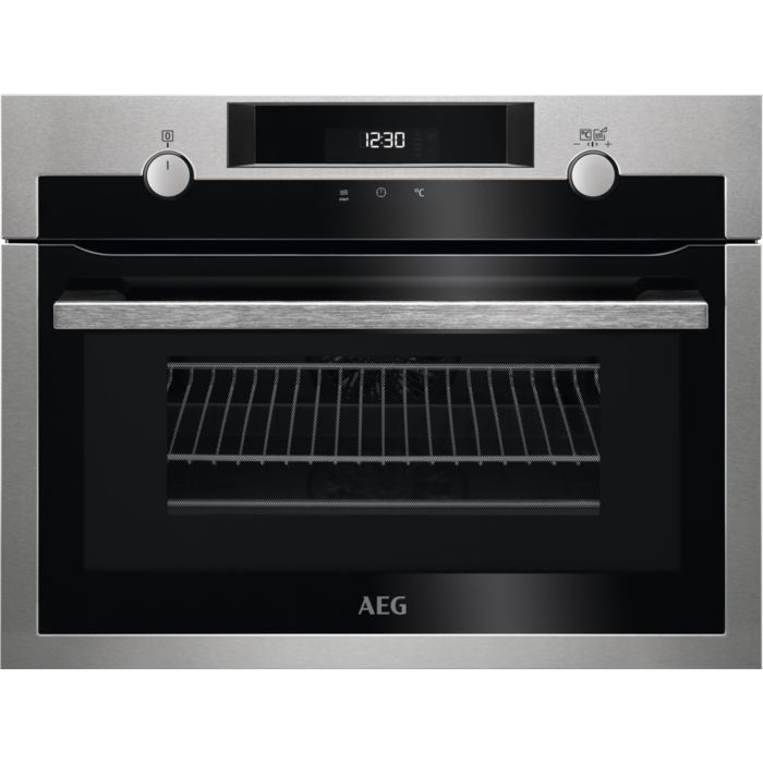 aeg KMS565000M oven